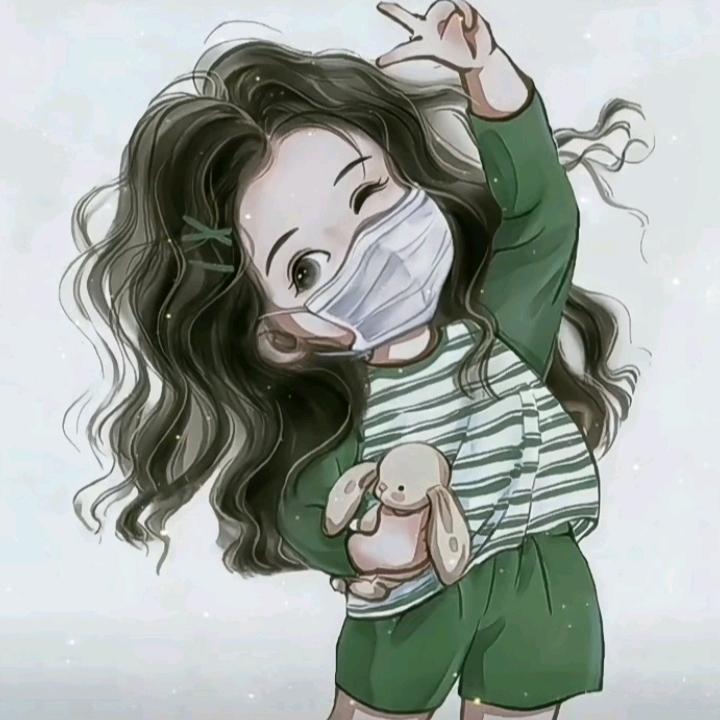 沅泑