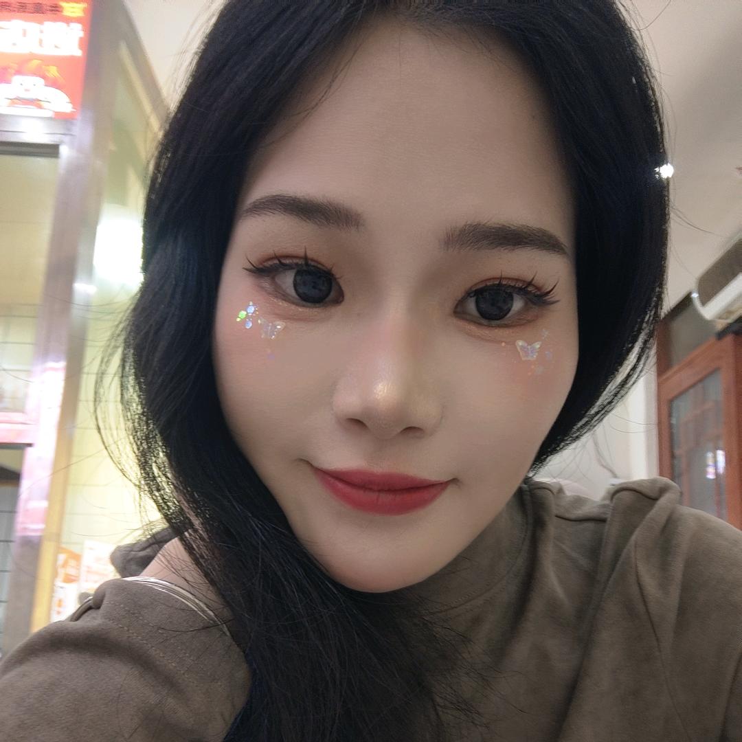 吹吹人间发财风