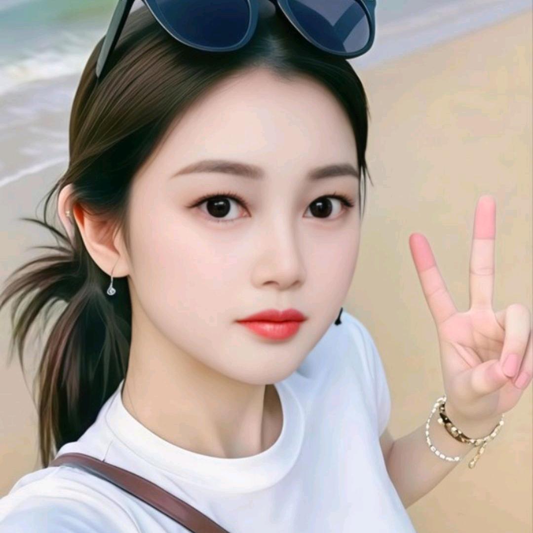 ල᭄深爱ꦽ而不ꦿꦼ纠缠⃟