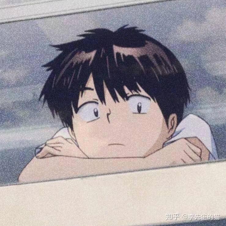 任