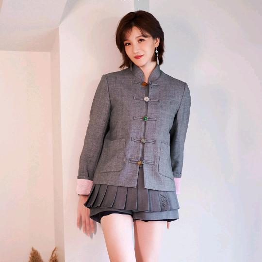 哈密阳光体检～