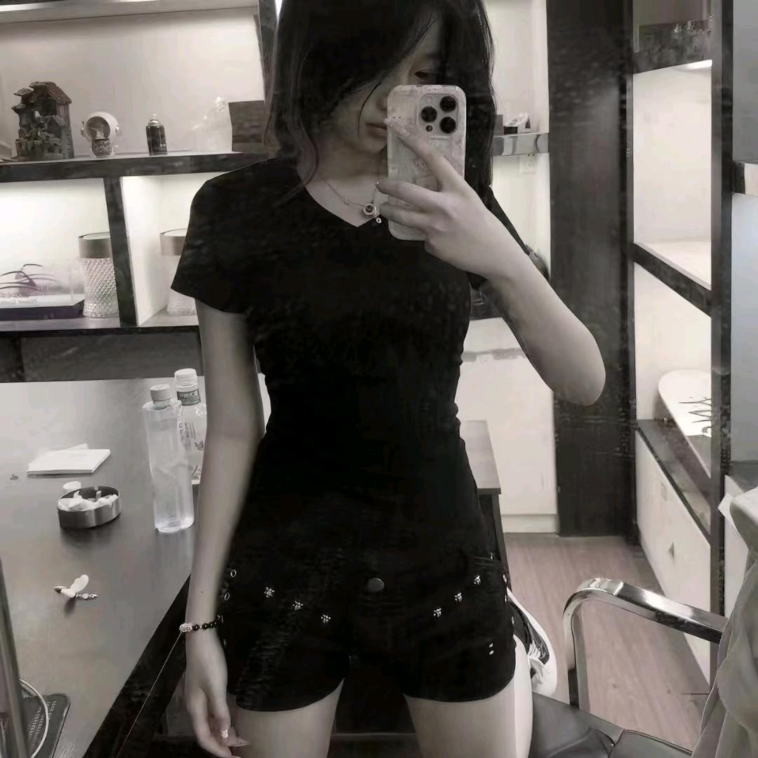甜甜