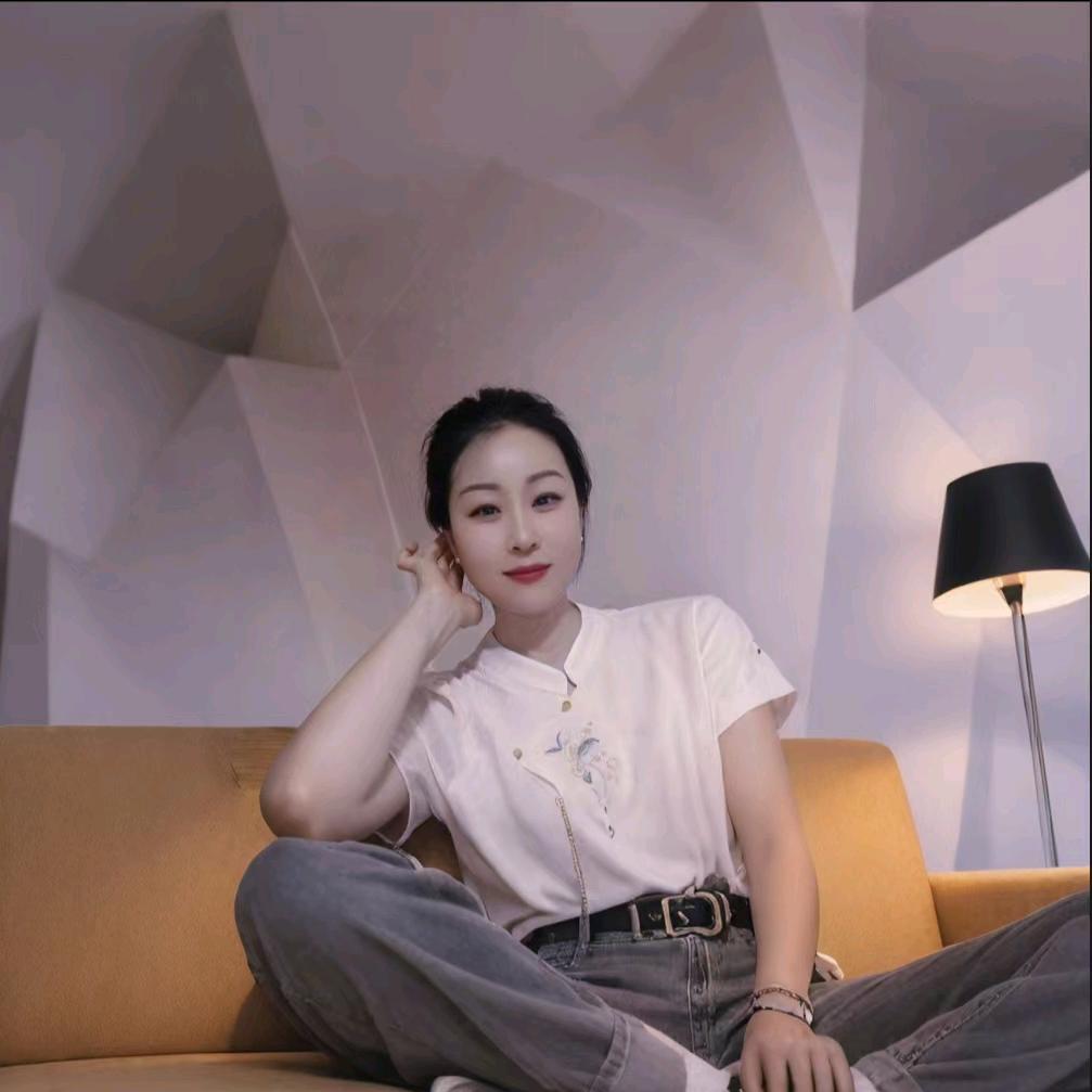@阿梨 💋✨