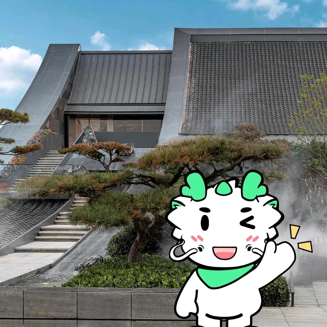 温州保利龙湾壹号