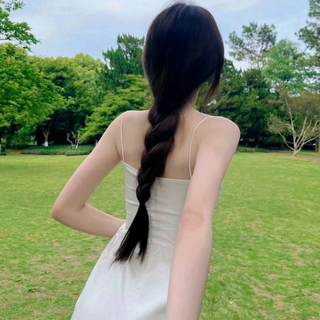 芊芊