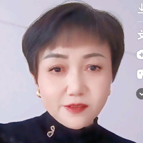 有爱❤️有派👍有期待。🤙🤙🤙