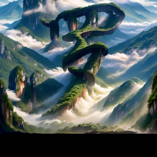 静心
