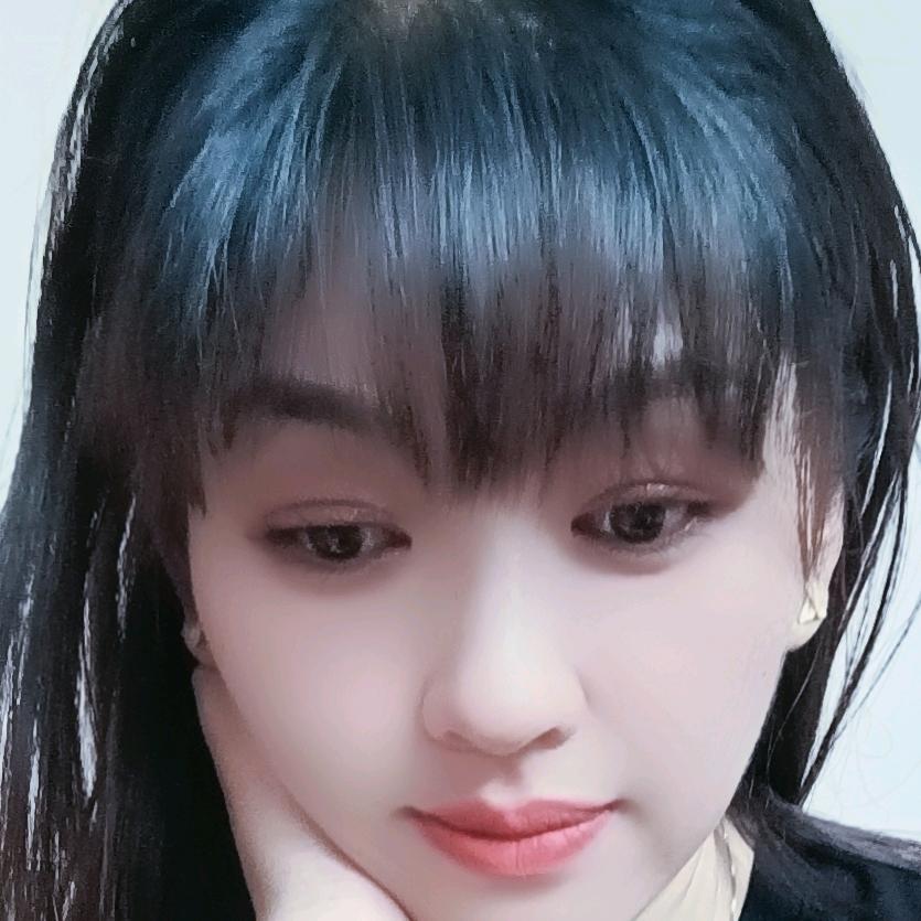 🌹微笑🍀掩饰🥀伤悲🍂