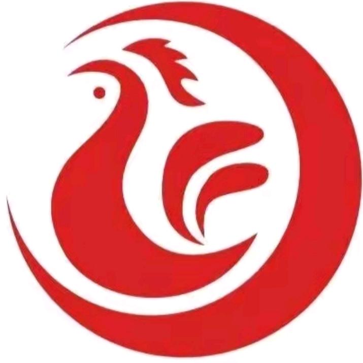 香州鸡创新土鸡火锅（虎门店）