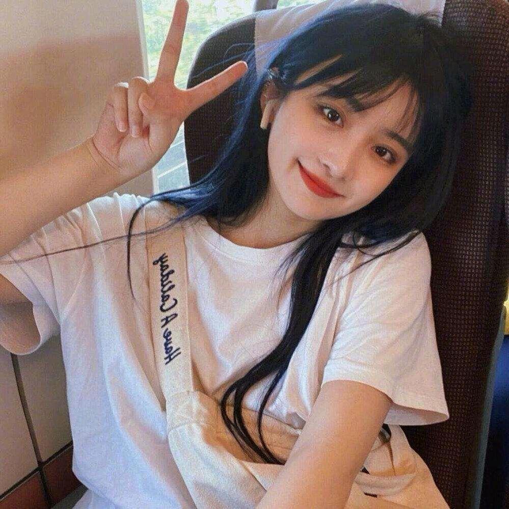 涵翔服饰