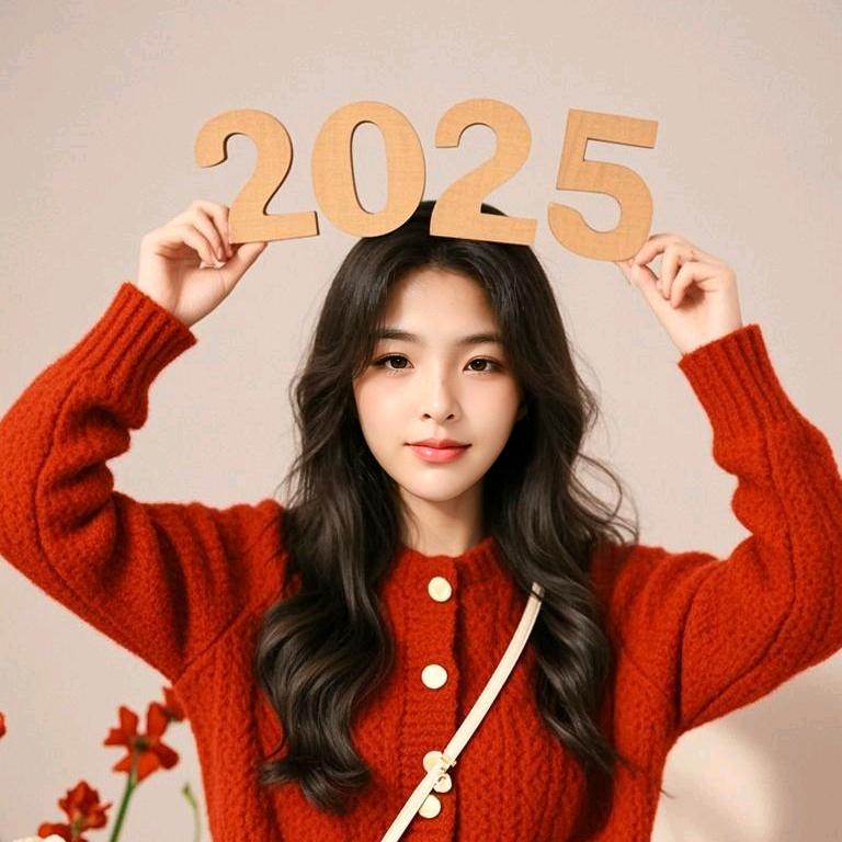 ℋღ᭄丹 丹 ᭄💞࿐