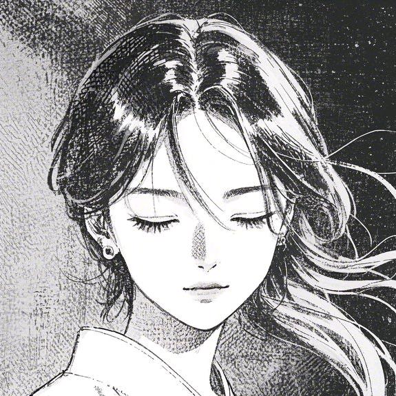 陈琳琳