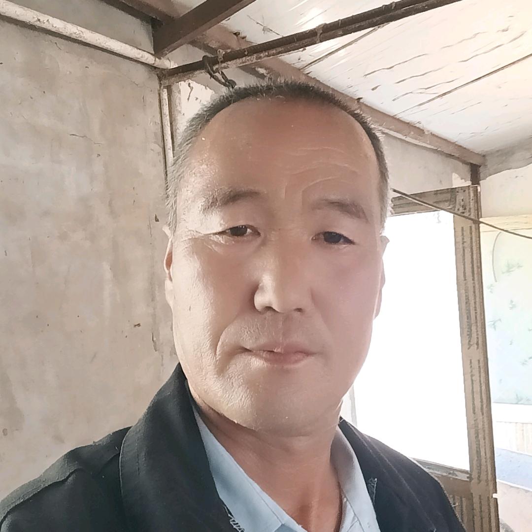 四定