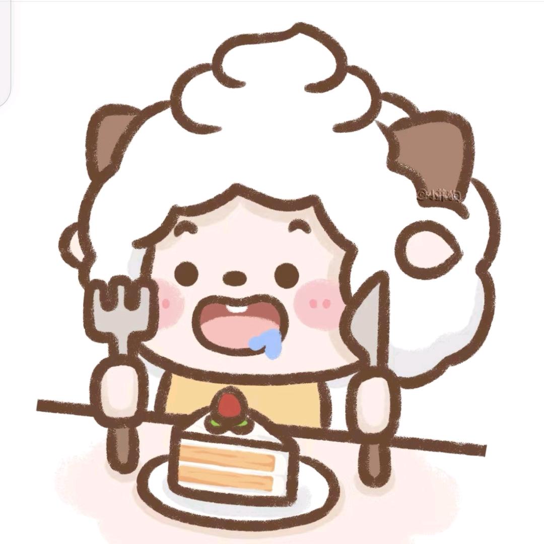 七七泰州找🍛吃