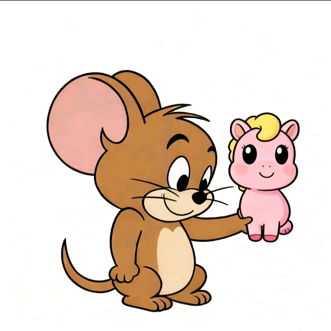 孕妈妈（好物推荐）