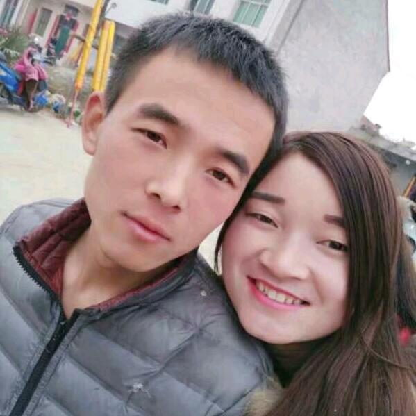 周至依铭猕猴桃苗基地