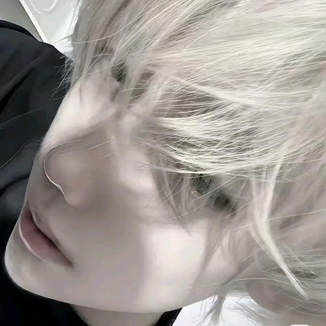 和女朋友搞4i发现女朋友有格调含泪爽之