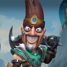 美丽国利奥宁州沃尔玛购物袋警长汤姆