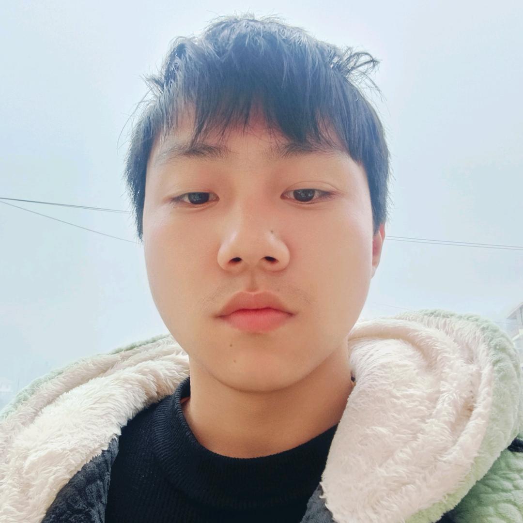 00后做装修。