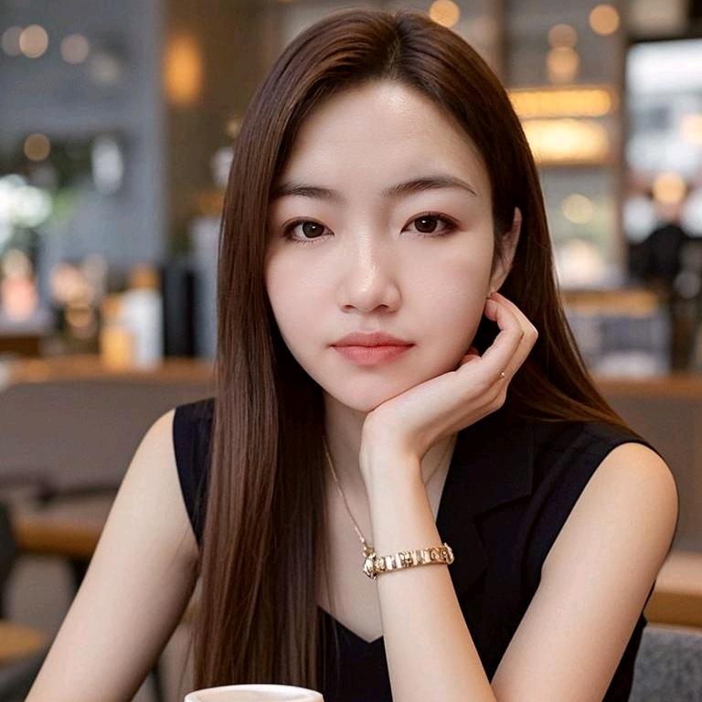 💃🏻꧔ꦿ诗瑶᭄🕊