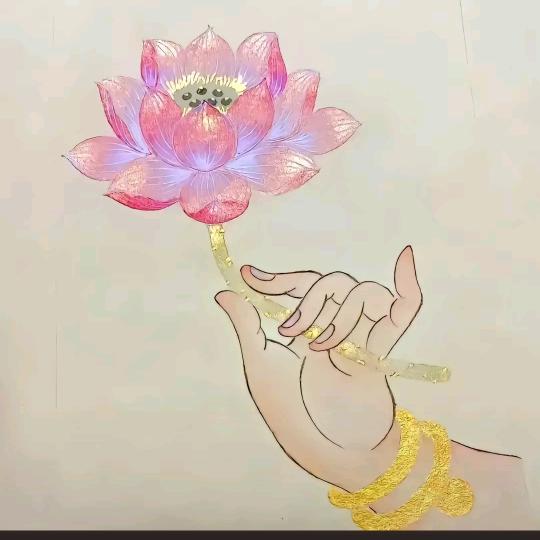 清心
