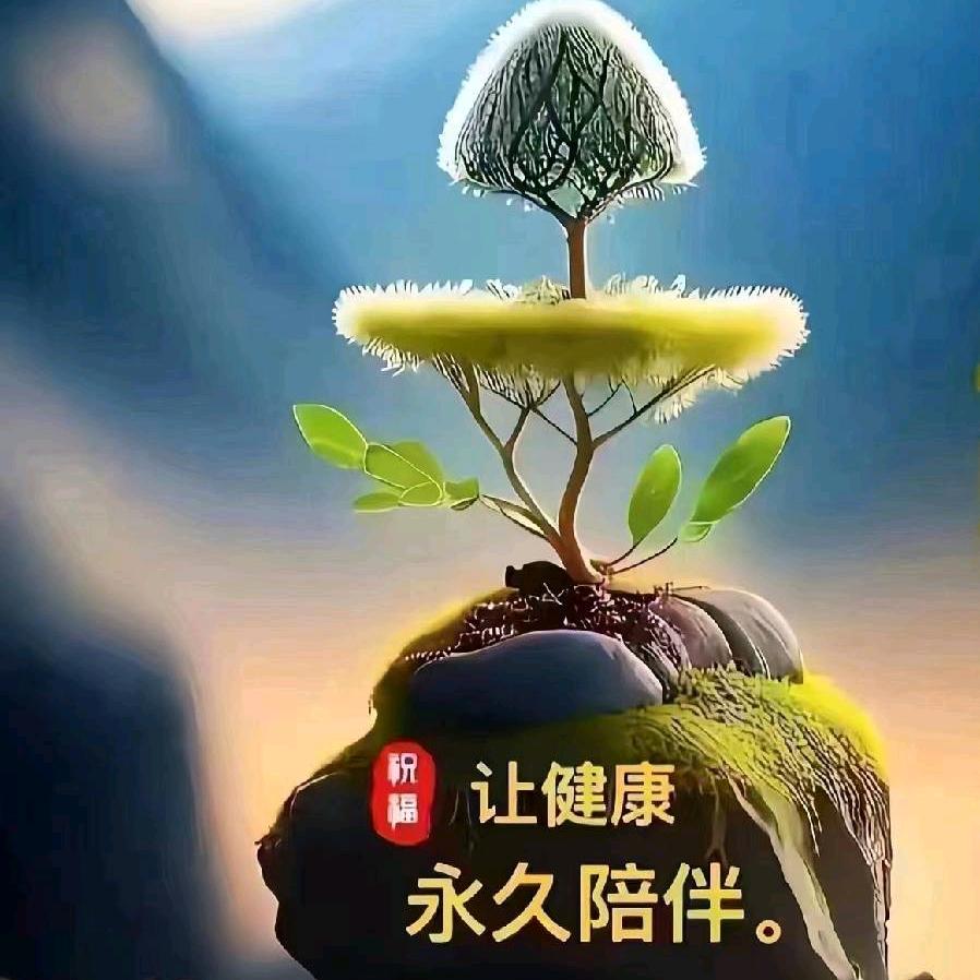思密达