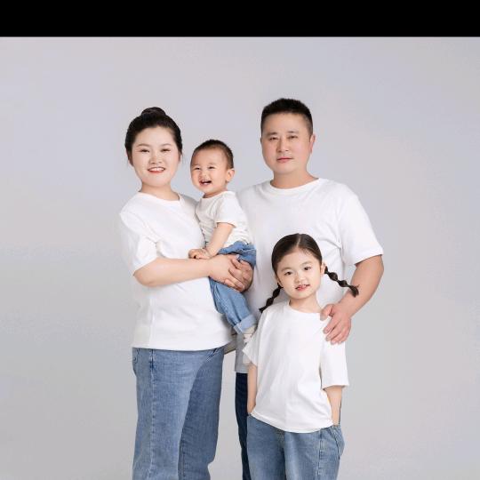 张明