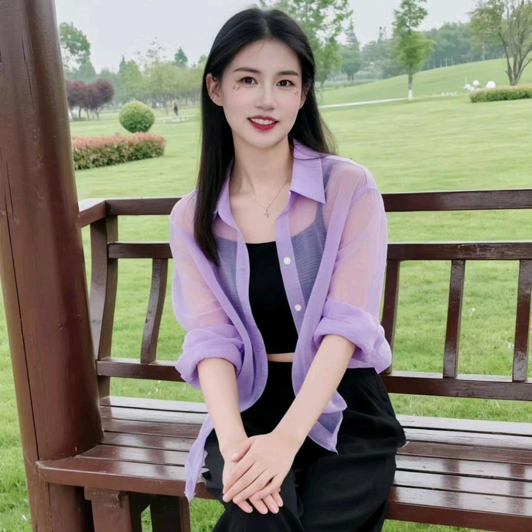 珍惜，🌹