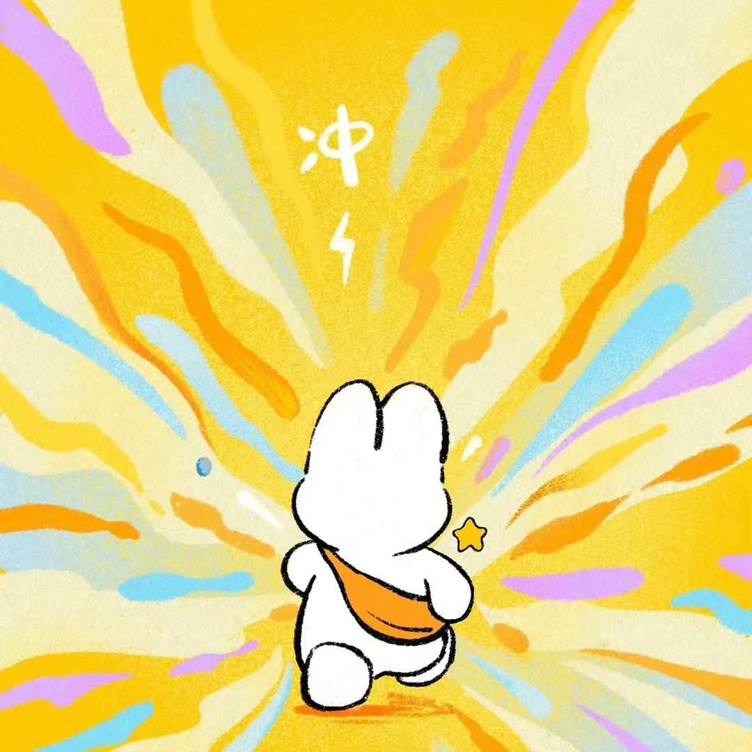 围魏救赵