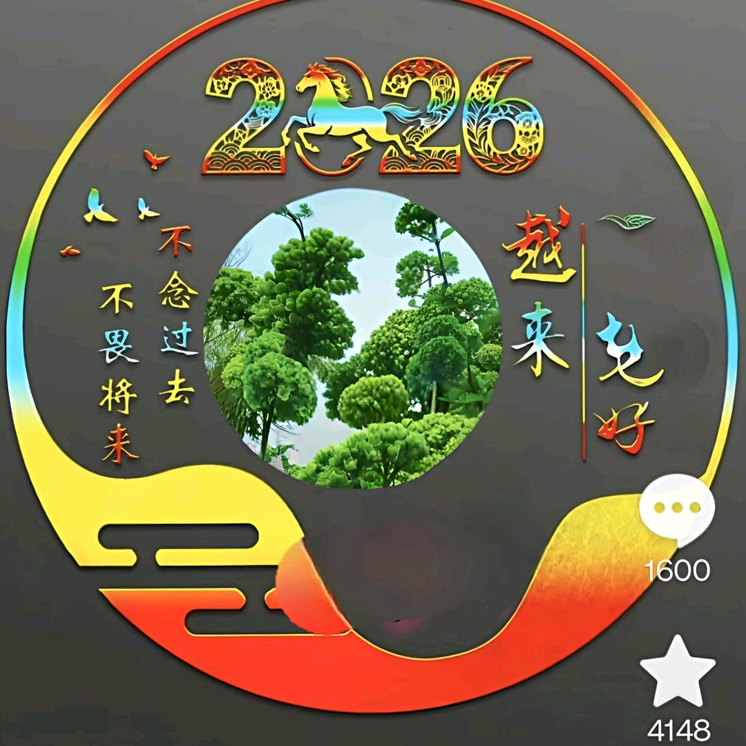 一心❤️向钱看👀