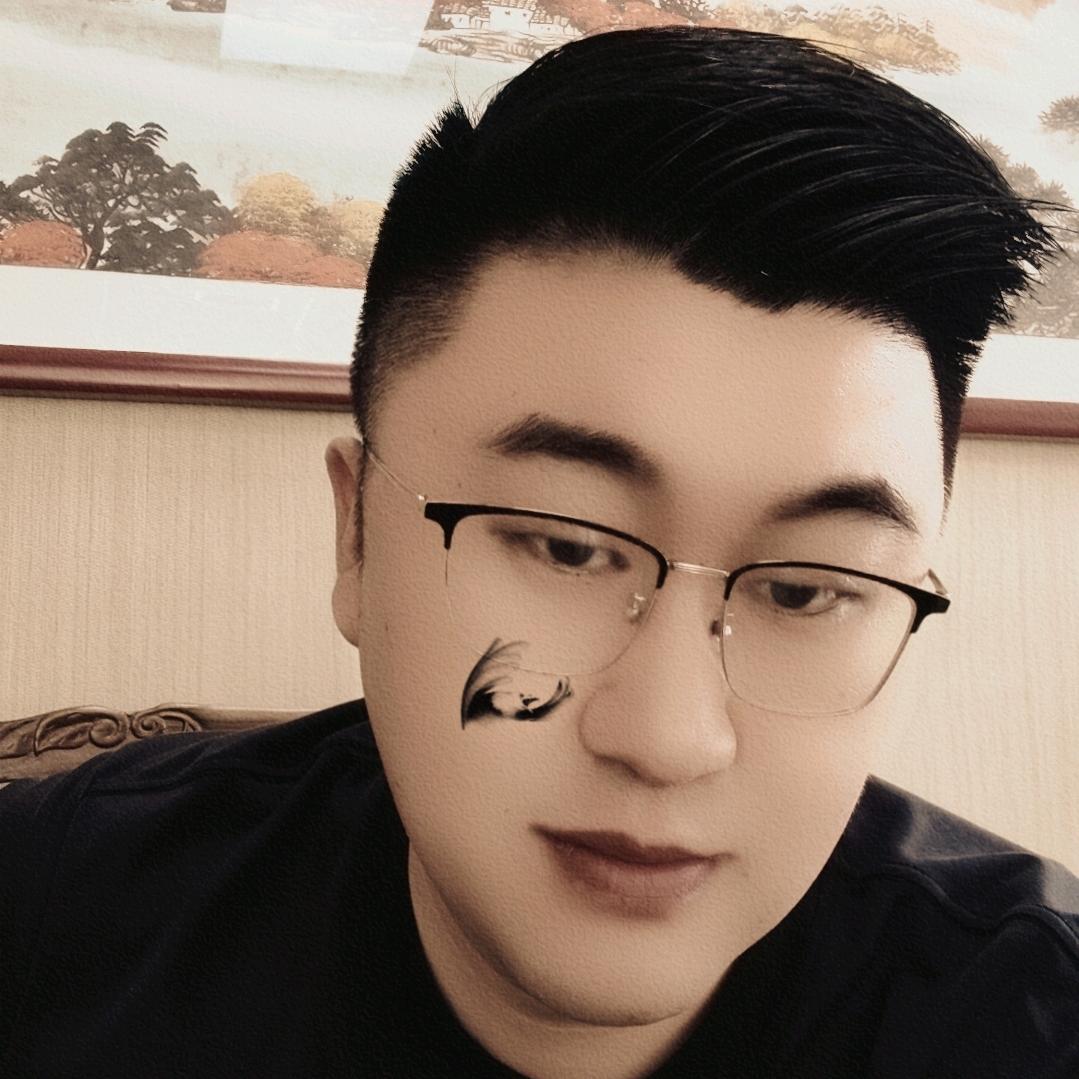 智赢优选