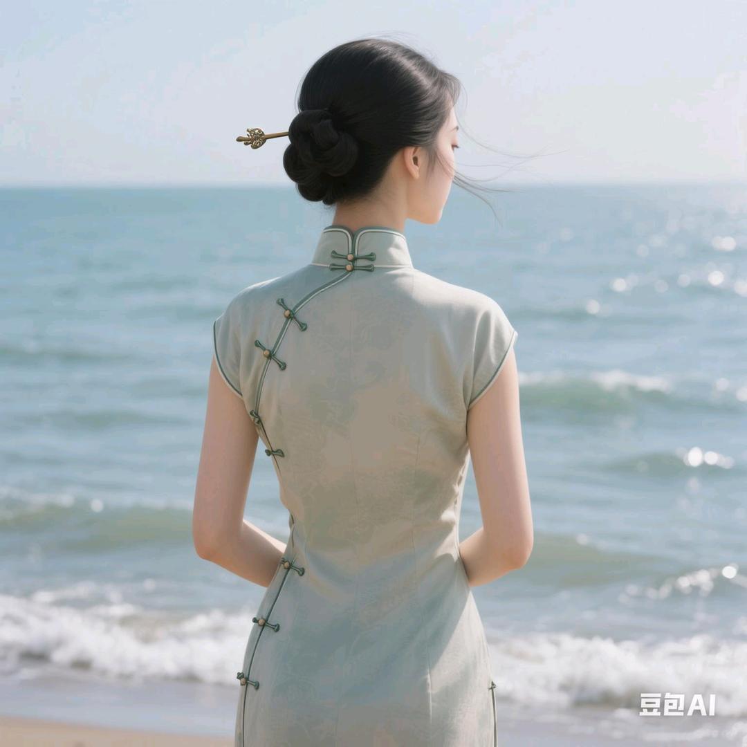 霱曦