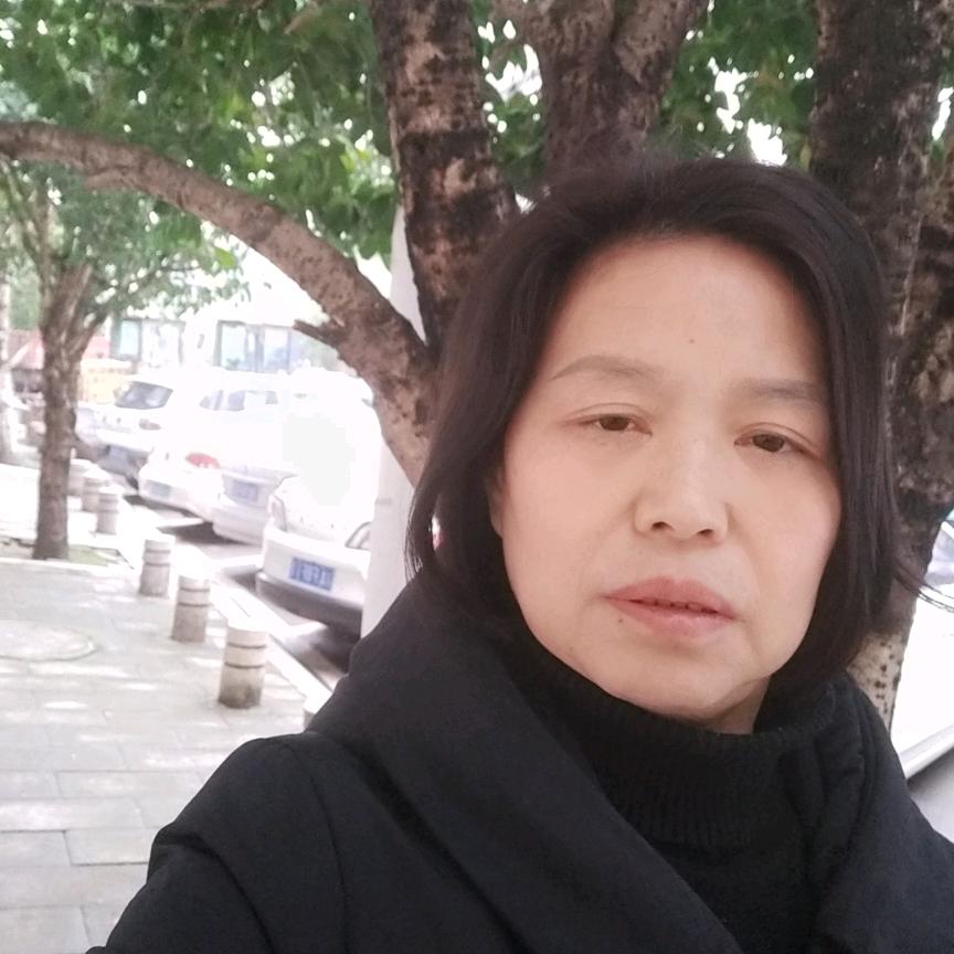 英姐