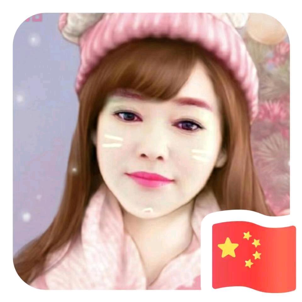 梅子123789