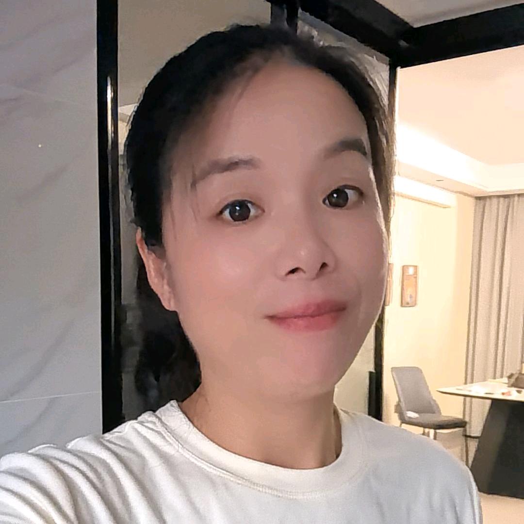 小棉袄