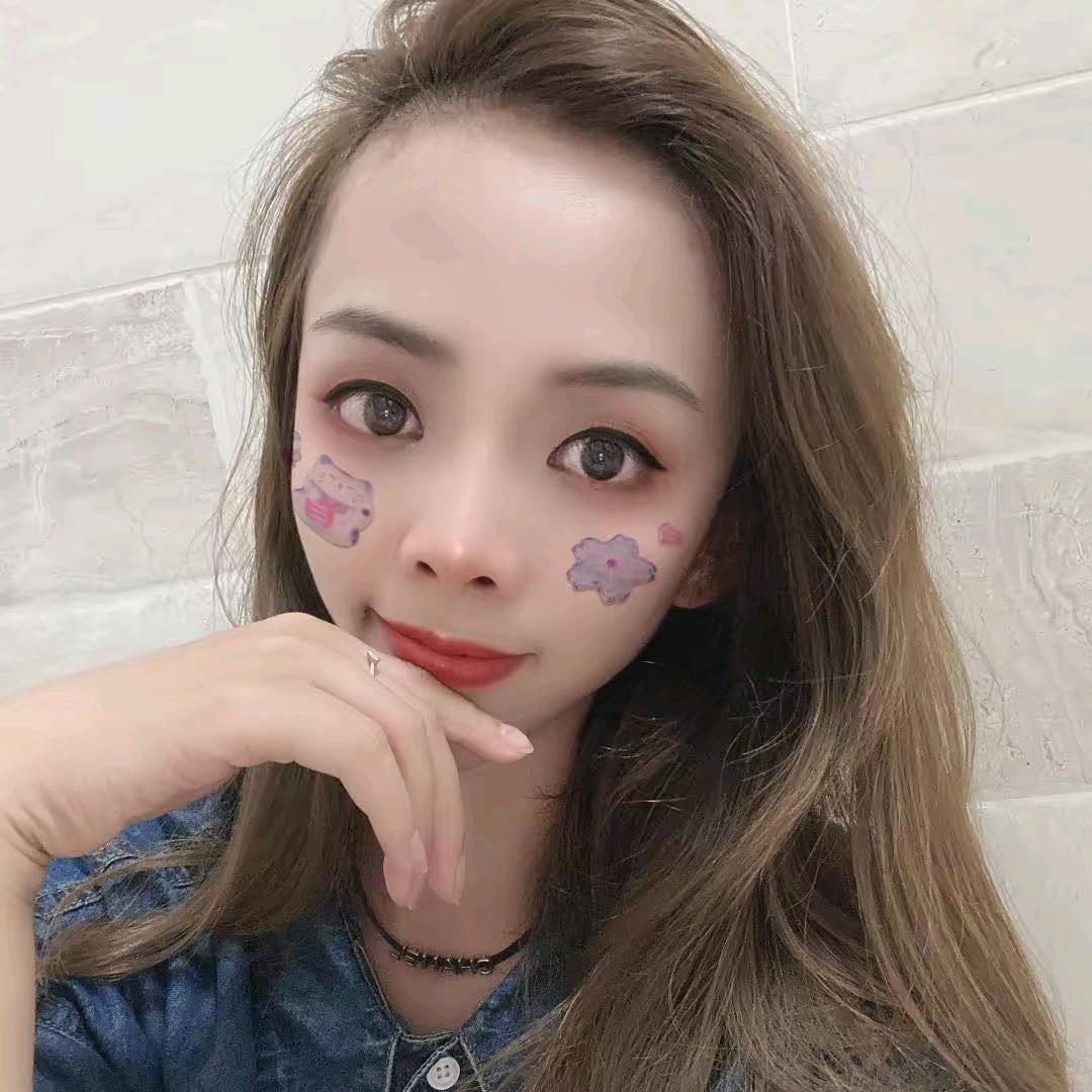 晓雅百货推荐