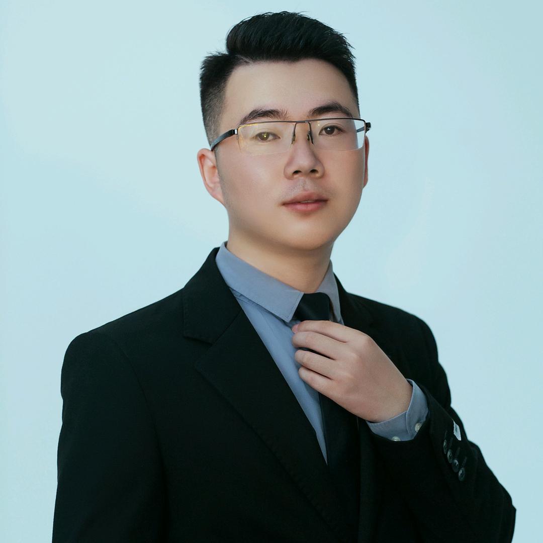 西北锤王在衡阳