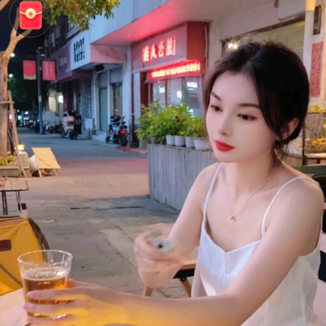 时间不会撒谎