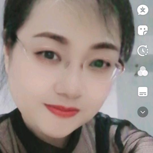 开心好物在橱窗