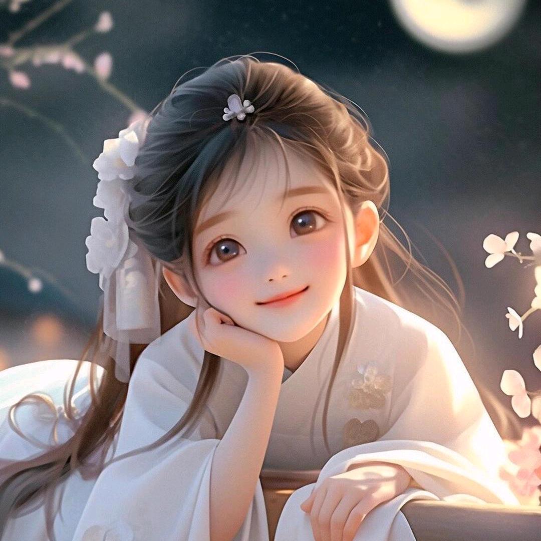 灵熙爱游戏