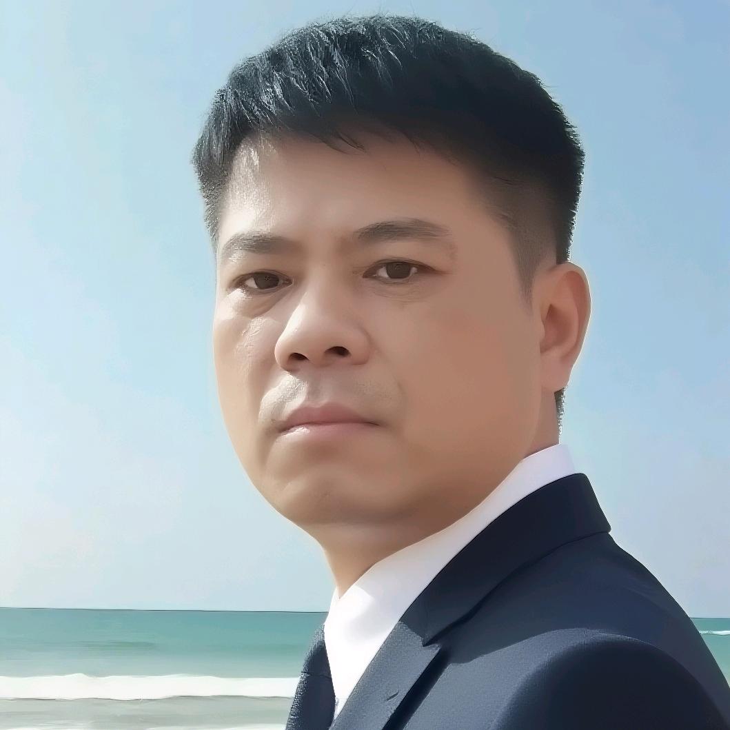 文文呀