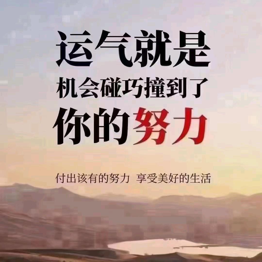 Miss.陆陆团队