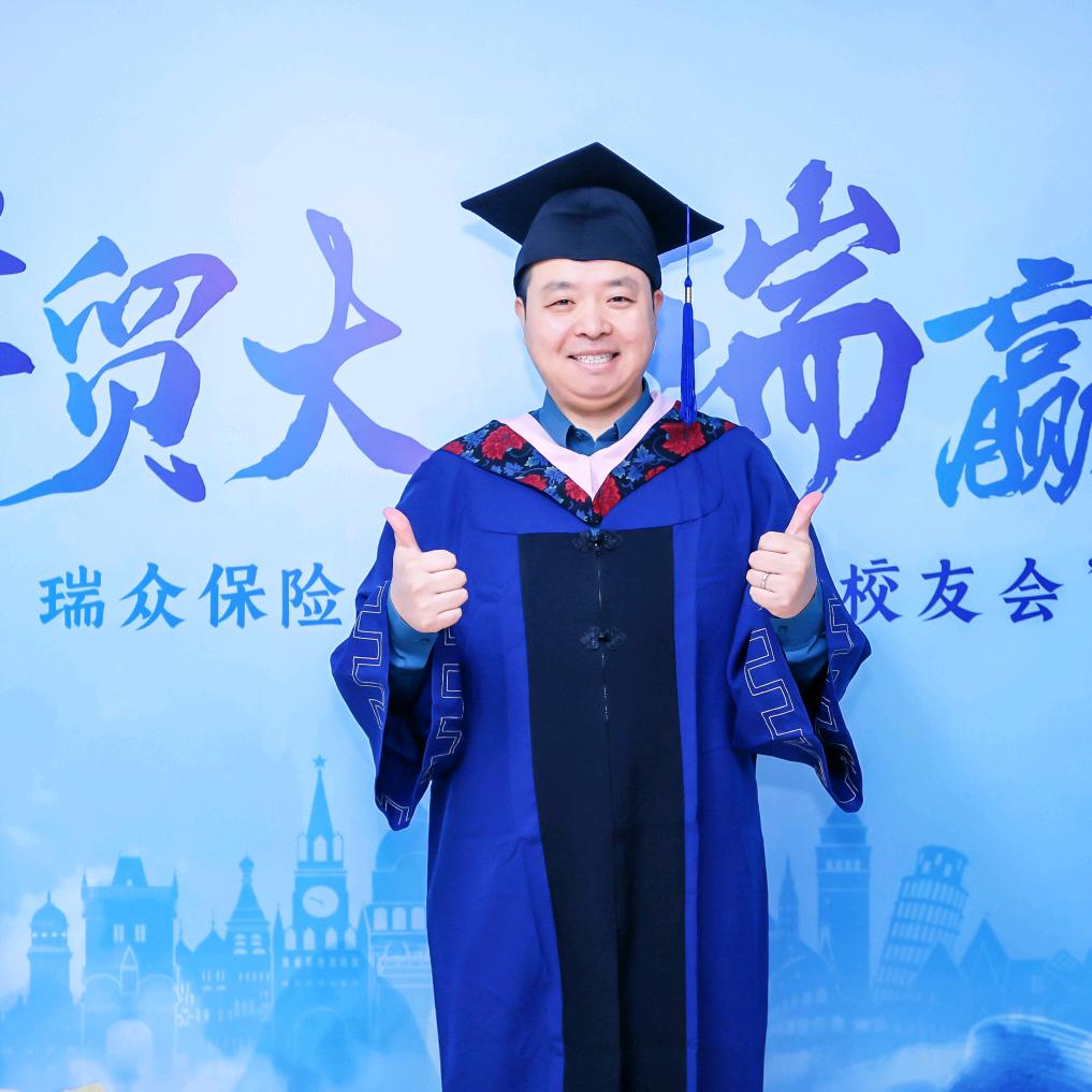阿敬探险