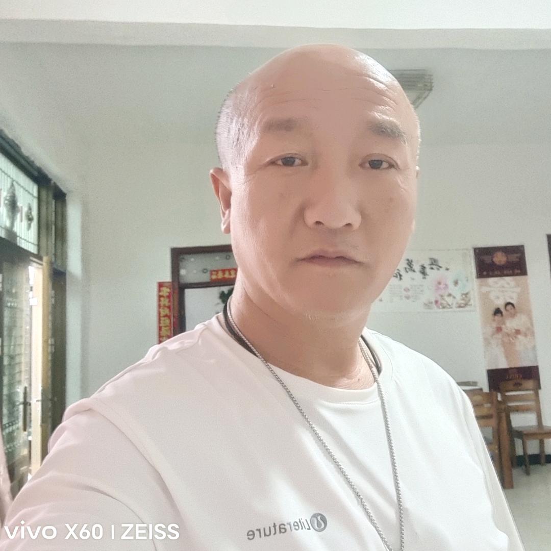 孟庆国