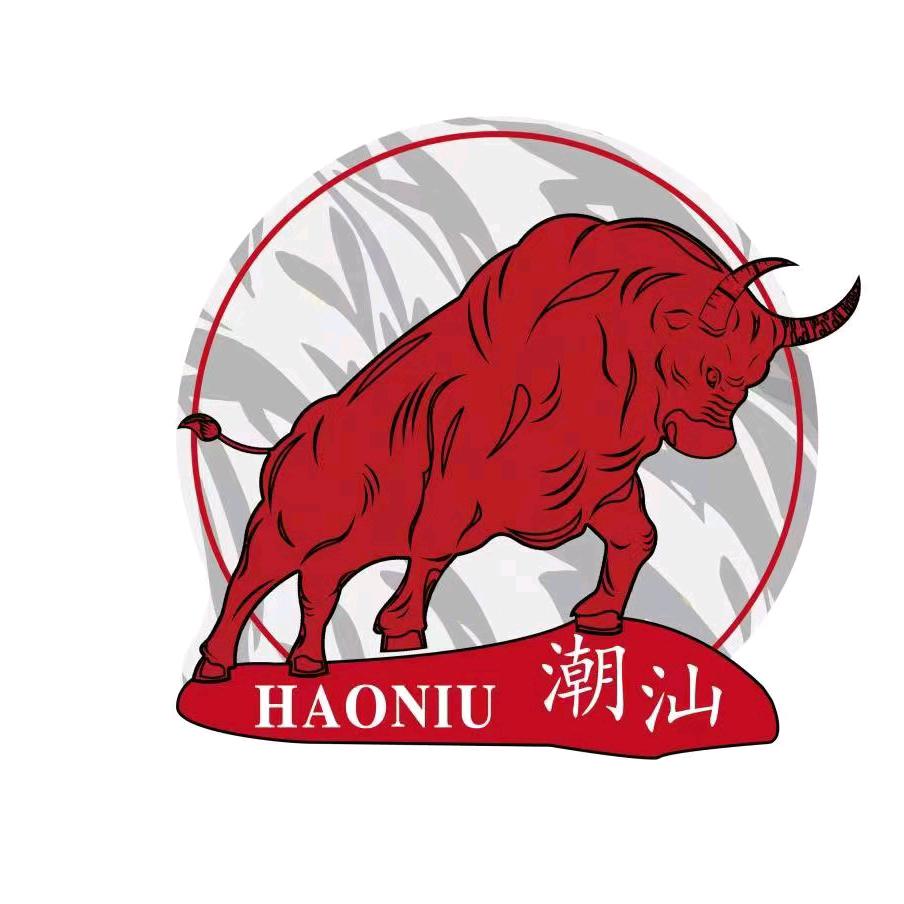 豪牛潮汕牛肉火锅官方号