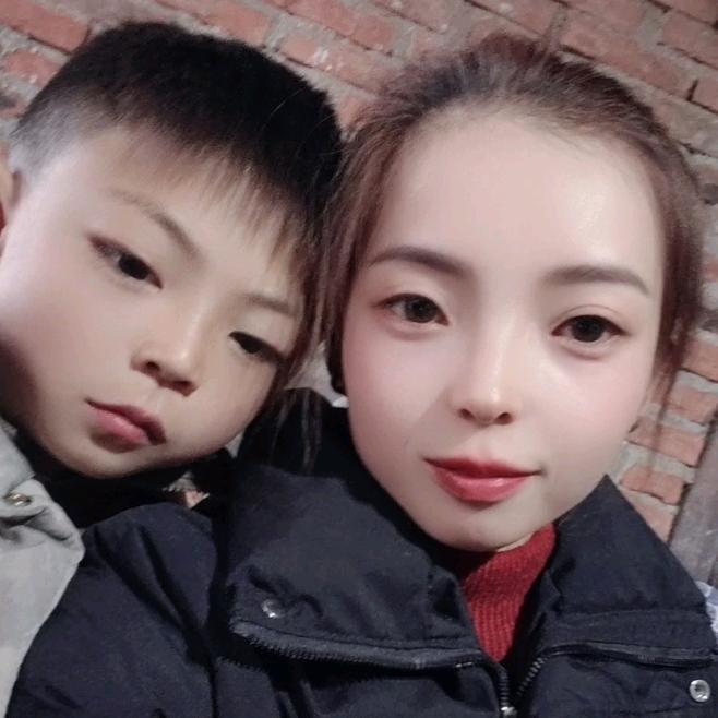花花💕