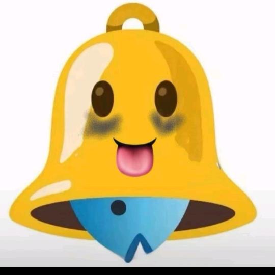 余生平安喜乐🐔🐶🐭