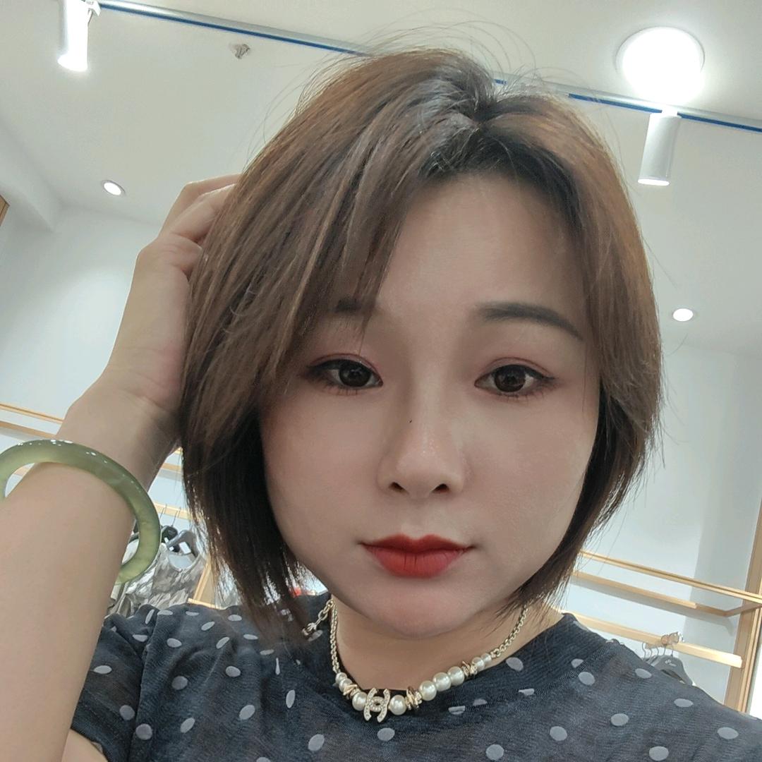 晴晴
