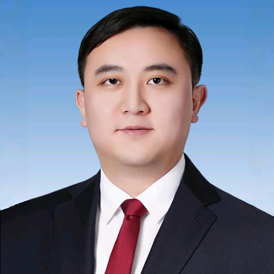 雨打风吹去