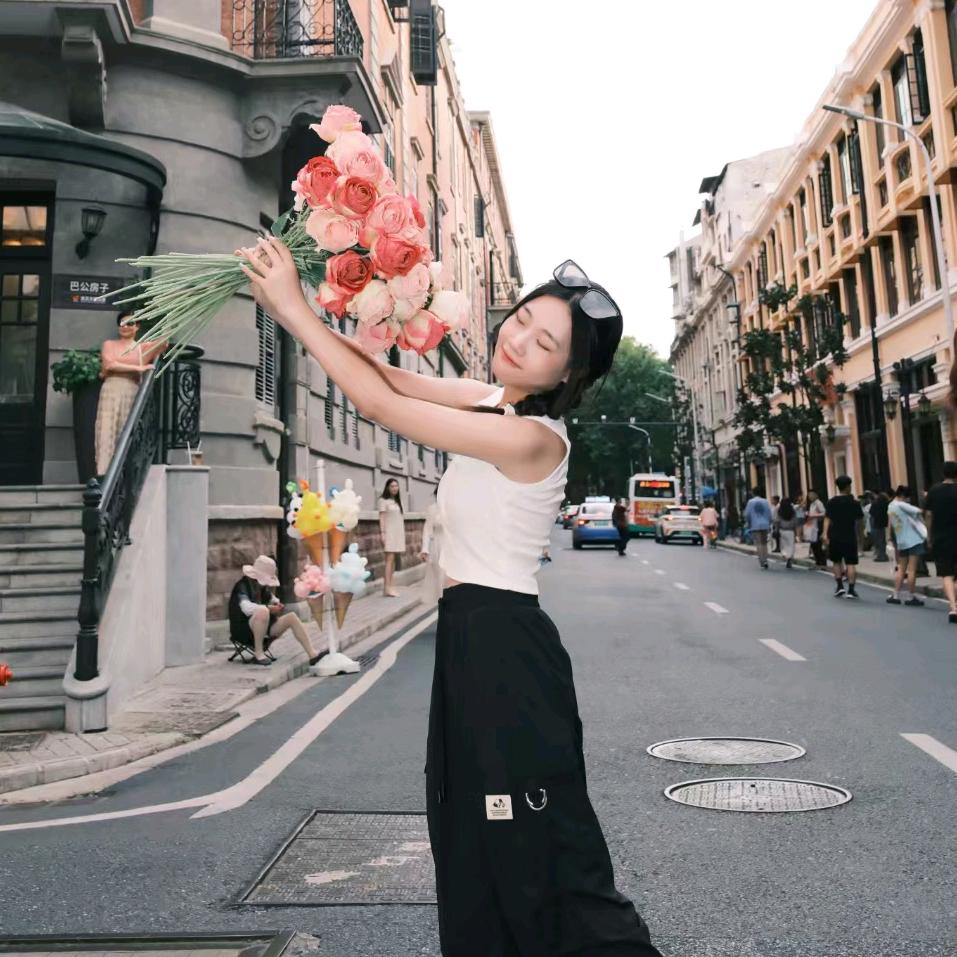 一级flag大师（见过en版）